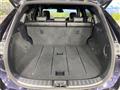 2015 Toyota Harrier Hybrid