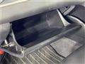 2015 Toyota Harrier Hybrid