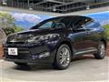 2015 Toyota Harrier Hybrid