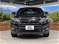2015 Toyota Harrier Hybrid