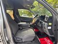 2013 Nissan NV350 Caravan
