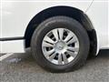 2013 Nissan NV350 Caravan