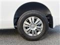 2013 Nissan NV350 Caravan