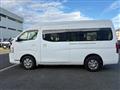 2013 Nissan NV350 Caravan