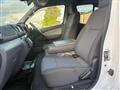 2013 Nissan NV350 Caravan