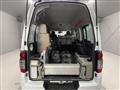 2016 Nissan NV350 Caravan