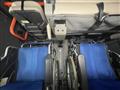 2016 Nissan NV350 Caravan
