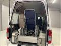 2016 Nissan NV350 Caravan
