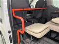 2016 Nissan NV350 Caravan