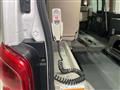 2016 Nissan NV350 Caravan