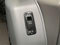2016 Nissan NV350 Caravan