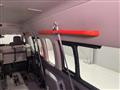 2016 Nissan NV350 Caravan