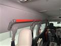 2016 Nissan NV350 Caravan