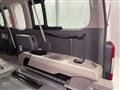 2016 Nissan NV350 Caravan