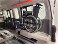 2016 Nissan NV350 Caravan