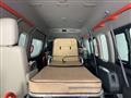 2016 Nissan NV350 Caravan