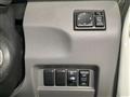 2016 Nissan NV350 Caravan