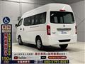 2016 Nissan NV350 Caravan