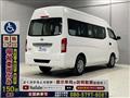 2016 Nissan NV350 Caravan