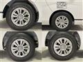 2016 Nissan NV350 Caravan