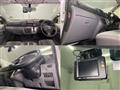 2016 Nissan NV350 Caravan