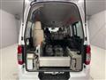 2016 Nissan NV350 Caravan