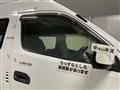 2016 Nissan NV350 Caravan