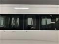 2016 Nissan NV350 Caravan