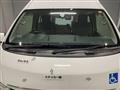 2016 Nissan NV350 Caravan