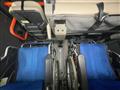 2016 Nissan NV350 Caravan