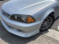 2002 Honda Torneo