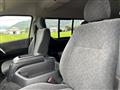 2011 Toyota Hiace Wagon