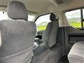2011 Toyota Hiace Wagon