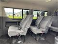 2011 Toyota Hiace Wagon