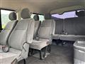 2011 Toyota Hiace Wagon