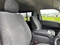 2011 Toyota Hiace Wagon
