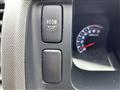 2011 Toyota Hiace Wagon