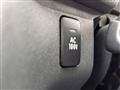 2011 Toyota Hiace Wagon