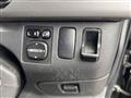 2011 Toyota Hiace Wagon