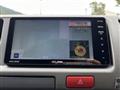 2011 Toyota Hiace Wagon