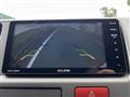 2011 Toyota Hiace Wagon