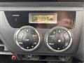 2011 Toyota Hiace Wagon