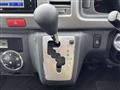 2011 Toyota Hiace Wagon