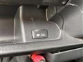 2011 Toyota Hiace Wagon