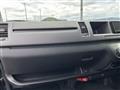 2011 Toyota Hiace Wagon