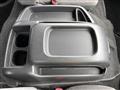 2011 Toyota Hiace Wagon