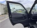 2011 Toyota Hiace Wagon