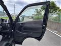 2011 Toyota Hiace Wagon