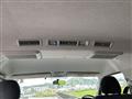 2011 Toyota Hiace Wagon