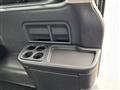 2011 Toyota Hiace Wagon